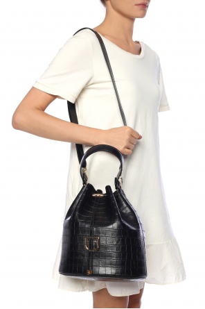 'corona' shoulder bag, zdjęcie 2 'corona' shoulder bag od Furla